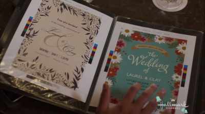 - Good morning, can I getyou something to drink? - Wedding at Graceland