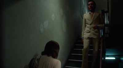 - Good morning, Eddie.
- Morning. - Toys Are Not for Children