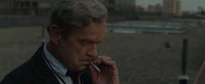 Good morning, folks. - The God Committee