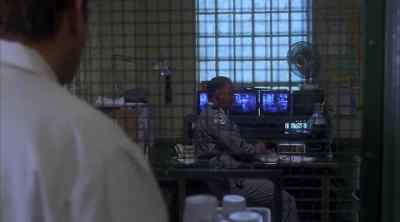  Good morning, George. - Unforgettable