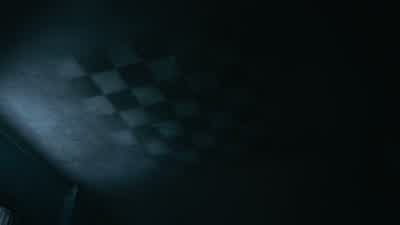Good morning, girls. - The Queen's Gambit