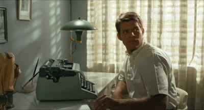 - Good morning.
- Good morning, dear. - Targets