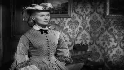 - Good morning.
- Good morning, ma'am. - Madeleine