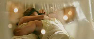 Good morning..
- Good morning, Mr. Bhatnagar. - Kaabil