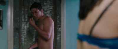 - Good morning.
- Good morning. - The Vow