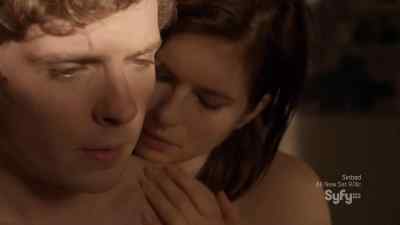 - Good morning.
- Good morning. - Continuum