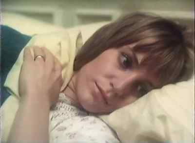 Good morning. Good morning. - Diary of a Mad Housewife