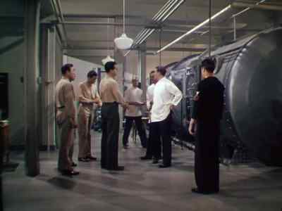 - Good morning.
- Good morning. Sir. - Dive Bomber