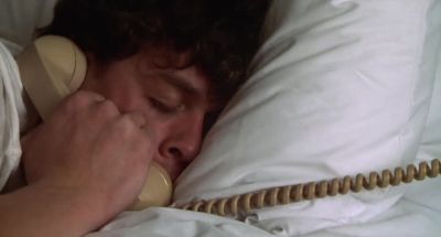 Good morning Guy We have a crisis here - That Thing You Do!