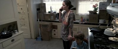 Good morning guys Speak to an agent - Insidious