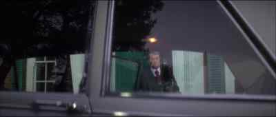 - Good morning, Horton.
- Good morning, sir. - The Omen