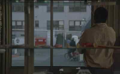 Good morning this is Billy Bass - Car Wash