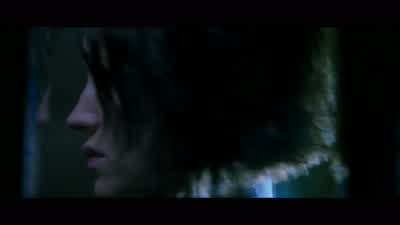 Good morning, my little ones! - The Descent