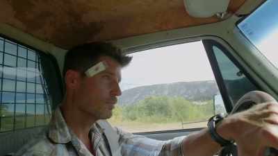 - Good
morning, Montana, - Kill Shot