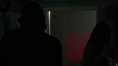 Good morning Mr., uh, Dalton. - Colony