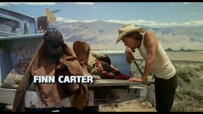 Good morning, Mr. - Tremors