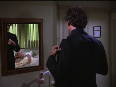 Good morning. - The Love Boat
