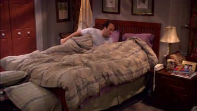 -Good morning. - According to Jim