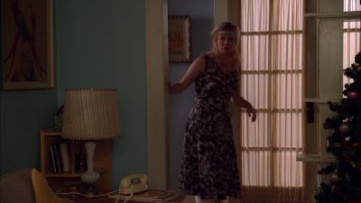 Good morning. - Mad Men