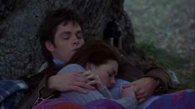 Good morning. - The Princess Diaries 2: Royal Engagement