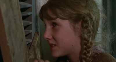 Good morning. - The Beguiled