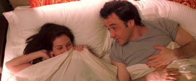 Good morning - America's Sweethearts