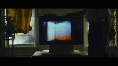 Good morning... - Fear City: New York vs The Mafia