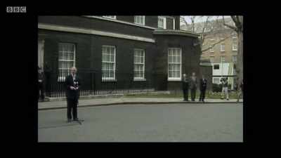 Good morning. - The Rise of the Murdoch Dynasty