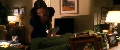 Good morning. - Crazy, Stupid, Love