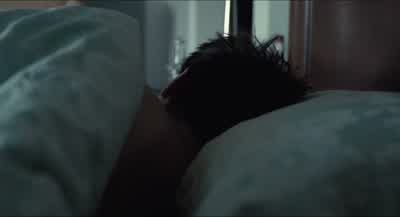Good morning. - The Lobster
