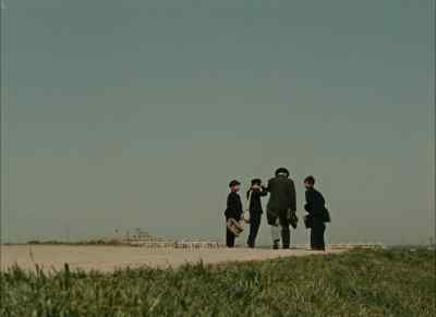 - Good morning, sir.
- Good morning, sir. - Good Morning