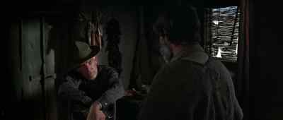 Good morning, sir. - The Professionals