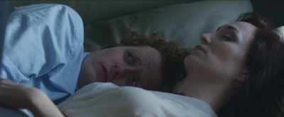 Good morning sweetheart - Devils
