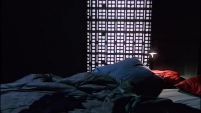Good morning.
The time is 0530, Earth standard time. - Babylon 5
