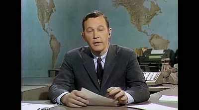 Good morning.
We are broadcasting this morning - Mighty Ira