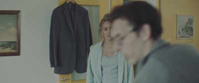 - Good morning.
- Yeah, uh, you're half right. - The Kindred