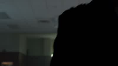 Good morning, young fella. - Fargo