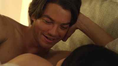 Good morning,
Your Highness. - Legend of the Seeker