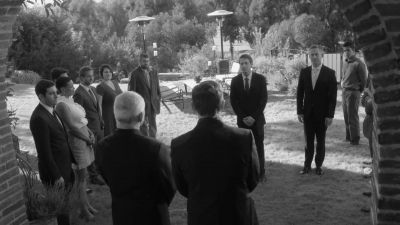 Good morrow Prince Good morrow Claudio - Much Ado About Nothing