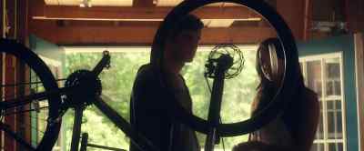 Good as new. - Max Steel