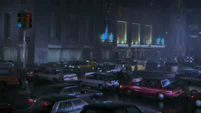 Semmi! Good news, akeem. We've been rescued. Where are my parents? They've gone to the mcdowells' ho - Coming to America