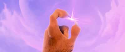 Good news, everyone! - Ice Age: Collision Course