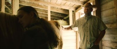 Good news is, we caught it early, - Hearts & Horses