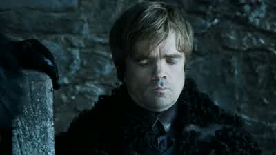 Good news or bad? - Game of Thrones