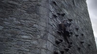 Good news? - Game of Thrones