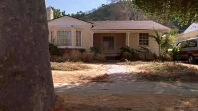 Good news. - Malcolm in the Middle