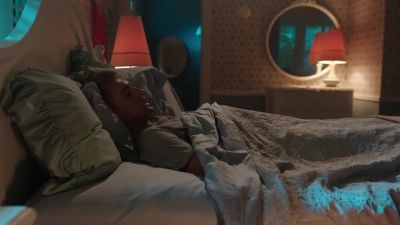 Good night, Alice. - Riverdale