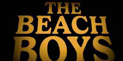 ♪ Good night, my baby ♪ - The Beach Boys