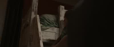- Good night, buddy. - Instant Family