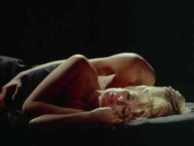Good night, my Clio. - Herostratus